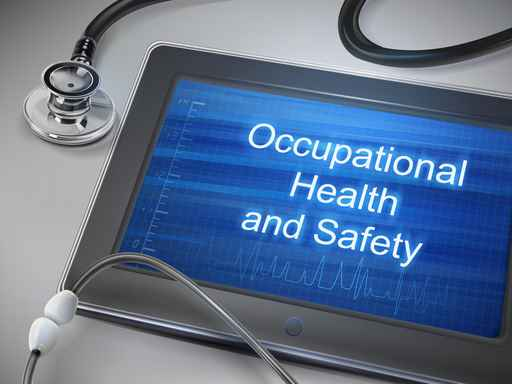 occupational-health-safety